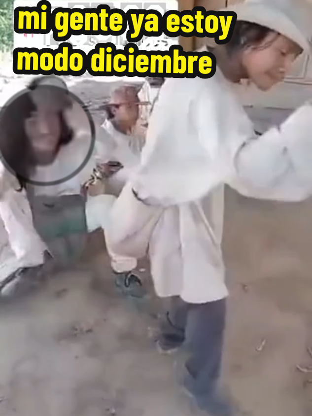 #paratiiiiiiiiiiiiiiiiiiiiiiiiiiiiiii #wiwavisiontv #viralvideos #real #paratii vive feliz wiwa@Alejandra Mendoza🌻 @Oñate @alfa 