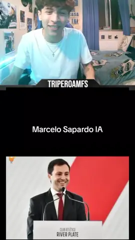 #river #gimnasia #riverplate #futbolargentino #futbol #argentina🇦🇷 #gallardo 