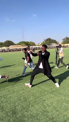 ninka baydhabo manta madaxa ka galey#CapCut #barafdisaynaa 