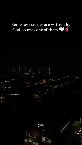 𝓢 !🤍💋  #ivyzedits #onemillionaudition #fypage #foryou #foryoupageofficiall 