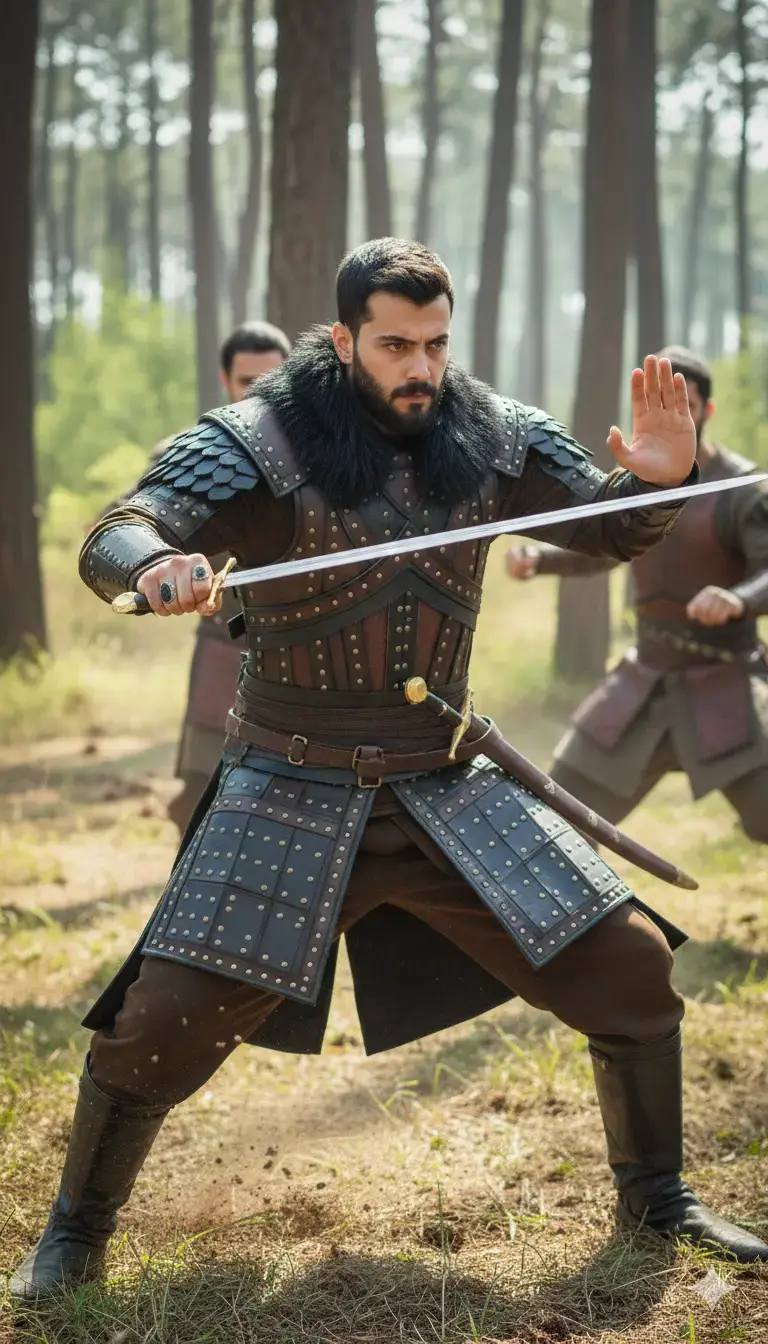 😢😢 Ertugrul Ghazi love Sardar love Drama  #foryou  #foryoupage #supportmyaccount #unfrezzmyaccount #growmyaccount 