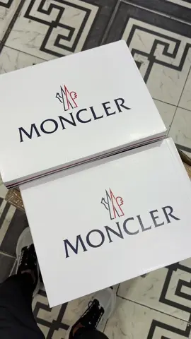 #zapatos#tienda#viral#tendencia#moncler