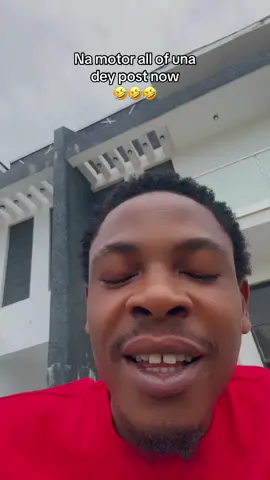 #bigroyaltyq #goviral my chest🤣🤣