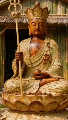 Nam mô a di đà phật #nammôadiđàphật #tamanlac☘️ 