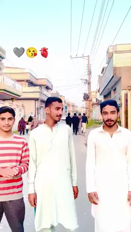 jigars😘🩶🫀#@𝐃𝐢𝐥 𝐁𝐚𝐡𝐢 ☝️🦅 @saadi @Raja Talal ...1001 #trendingsong #viraltiktok #officialforyoupage #unfreezmyaccount #foryou 