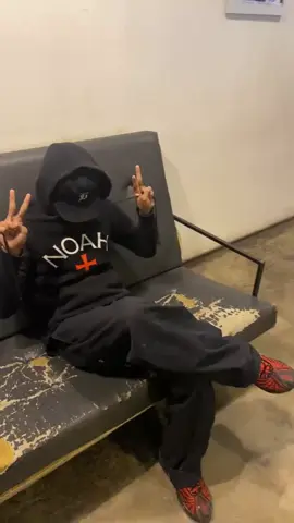 😷✌🏻 #stecu #fouryoupage 