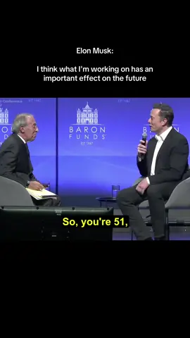 Elon Musk on “why he does this”  #elonmusk #entrepreneur #business #motivation #success  