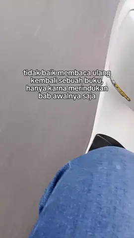#CapCut karna endingnya akan tetap sama....