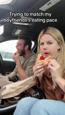 ❤️😂❤️ #scareprank #scarecam #funny #pranks #fyp 