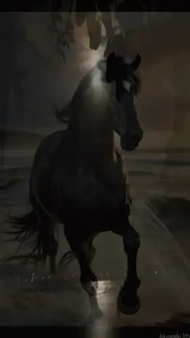 #اكسبلورexplore #اكسبلور 