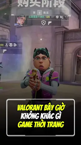 anh em thấy sao ? #valorantclips #zonegamefps #Valorant #fyp #fps 