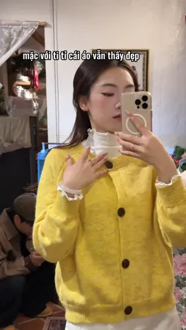 công nhận nó xik #fybシ #xh 