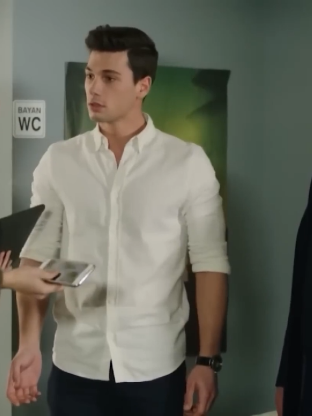 #مسلسلات_تركية #تيكتوك_عرب #العراق_السعوديه_الاردن_الخليج #الخليج_العربي_اردن_عمان_مصر_تونس_المغرب #الشعب_الصيني_ماله_حل😂😂 