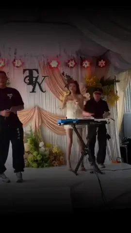 màng trình diễn của chú.. #trendnhay #giaitritiktok #LearnOnTikTok #xuhuongtiktok #xh 