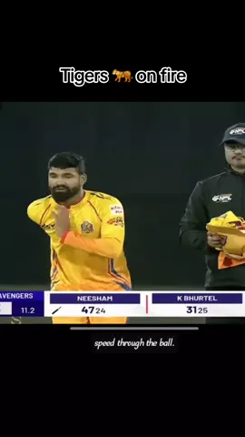 First 𝐖 of the season🤩 खेल्ल पड्यो! लड्ड पड्यो! जित्त पड्यो!👊 #SudurpaschimRoyals #SupaRoyals #SudurKoSaan #SBLNPL2