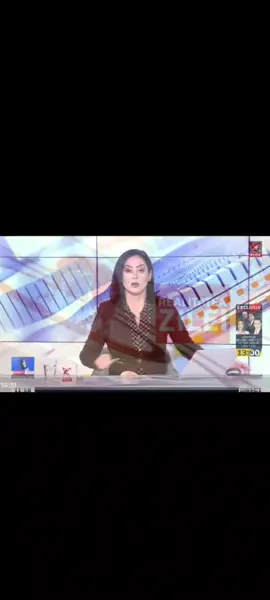 #realitatea #savianarussu #stiri #romania #politica 