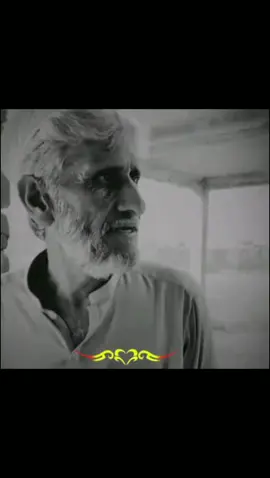 #varilvideo🥰🥰 #plase_viral_my_video🙏😊 #tiktokpakistan #plasefypシ #plase_viral_my_video🙏😊 