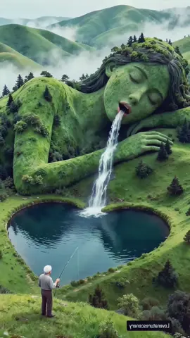 #place #photography #PlacesToVisit #viralvideo #fyp 