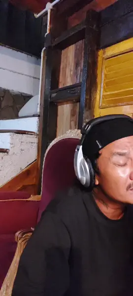 #rindupurnama #kdm @kanayaawhu sono a @imanullemusic sehat panjang umur