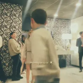 ESSE ÁUDIO COMBINA MUITO COM ELES @Arian🐰⚾️ @clara.stack #itwelcometoderry #foryou 