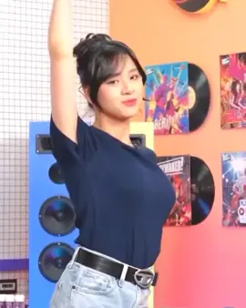 Zee😯 #aziziasadel #zeejkt48🦖 #jkt48