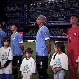 وابزانم لەناو زگی مامی بوون🖤.#itz_3ali #foryou #araujo #درافن⚜️ #ئەکتیڤبن🥀🖤ـہہـ٨ــہ 