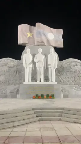 #เทรนด์วันนี้ #ພິທີສູດ🙏🏻