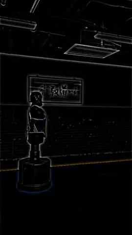 تصميم سيفوو #المصمم_سيفو🚸🔥 #for #REEHREERA #مالي_خلق_احط_هاشتاقات 