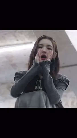 아기송혜교 #하츠투하츠#유하#hearts2hearts#yuha#추천 