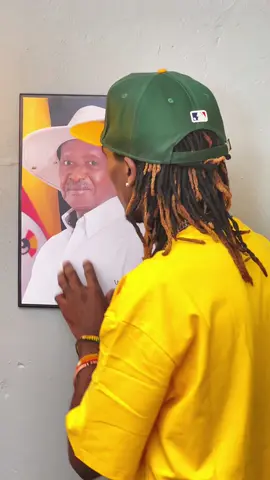 Part 2: Mu7 wange🤗