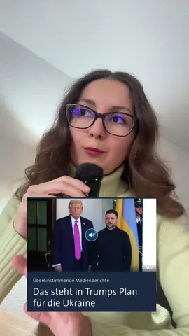 Мирний план президента США Дональда Трампа… Прийняли ви б його? #україна #сша #трам #мир #війна 