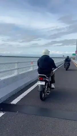 motor tua di tangan anak muda #komunitassuprabali #suprabapak #supraxproper #supradewata #supra x 100cc ganteng 