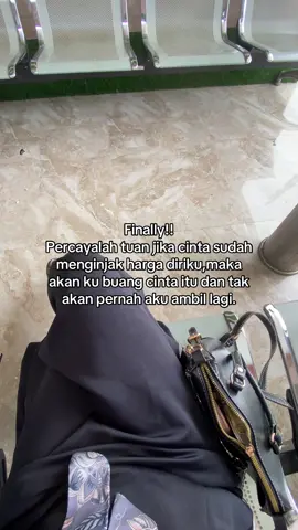 #fyppppppppppppppppppppppp #viraltiktok 