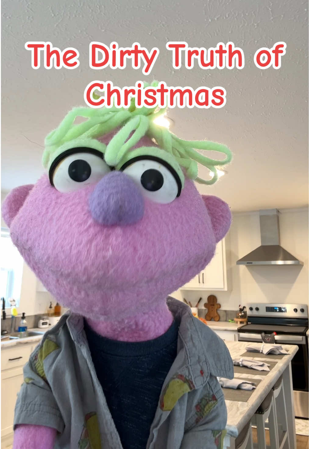 Replying to @HOPE_MOLWANA Christmas never had anything to do with pagan holidays. #christmas #paganholiday 