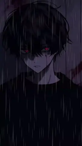 أمثالي مصحاةُ عقلية 🖤 #fyp #viral #المتمرد #anime #بدران_عبد_الحليم @El Mutamarid • المتـمرّد 