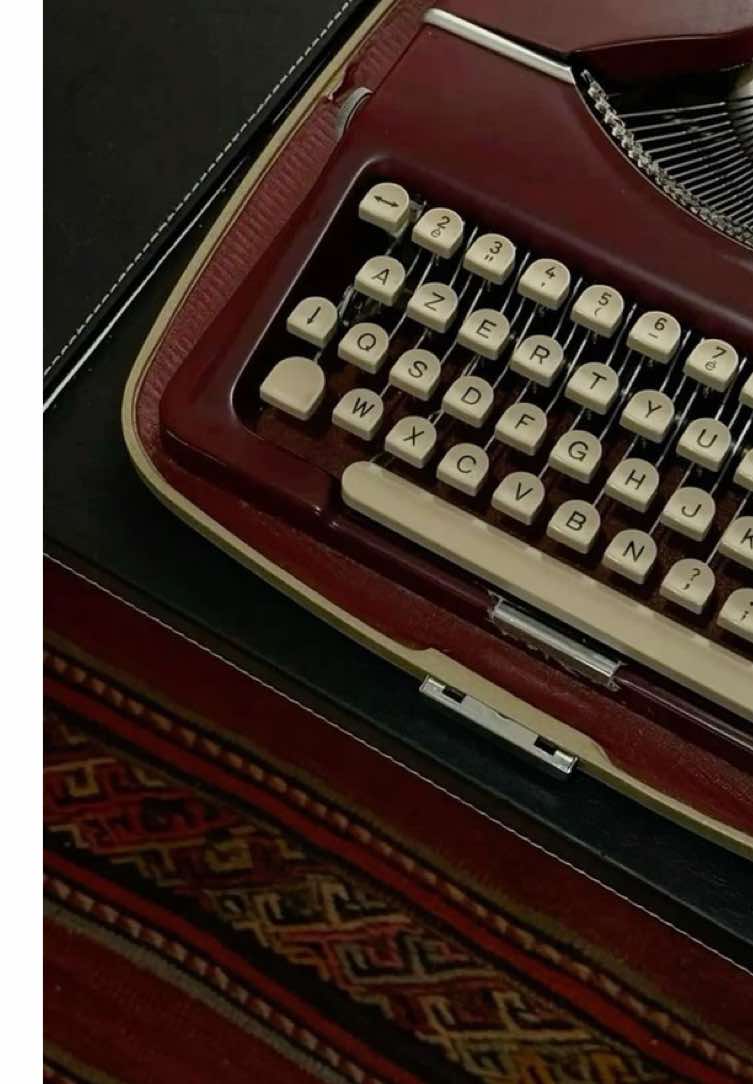 Ötesi Yok (Anatolian Rock) #kesfet #anatolianrock #anatolian #video #editing