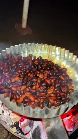 #مشاهير_تيك_توك_مشاهير_العرب #البطانه_جمال_الباديه_والريف 