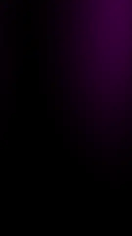 ကိုကိုရေ🎀💪🤭 #mtခေါ်လိုက်💓🤪  . . . #pppppppppppppppppppppp #မူရင်းvideoပိုင်ရှင်အားcrdပေးပါတယ် 