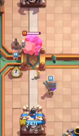 жесткая клешечка #клешка#варпач#батясавкина#гейклуб#всесобрал #элиточки #меганайт #эволюция #пач #дадвд #друн #миха 