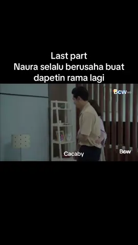 #bericintawaktu #bcw #bericintawaktuhariini 