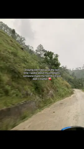 ❤️‍🩹#bakbak  #foryou #fyp #nanis 