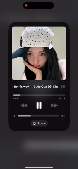 Bước Qua Đời Nhau - VietZ Remix #vietzremix #hot #nhachaymoingay 