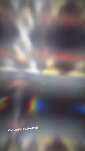 TongTaii tại đêm diễn ỏa Australia 🥵, vibe nàyy em thích nha chongg 10 điểmmm😍😍 #Muzik #Bloomever #QuangHungMasterD 