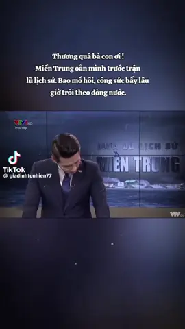 Làm ơn 🙏 #phúhoa_phuyen 