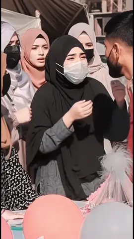 My love…❤️#foryoupage❤️❤️ #Love #loveyou 