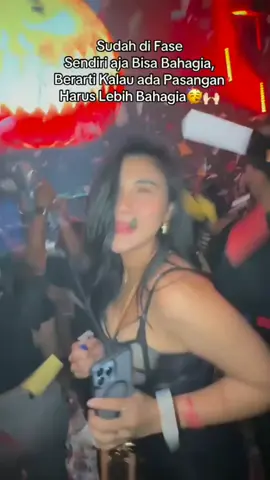 #fypp  jika pny psngn cm bikin ribet baikny tenggelmkn.....🤭🔥🤪🏃🏃🙌