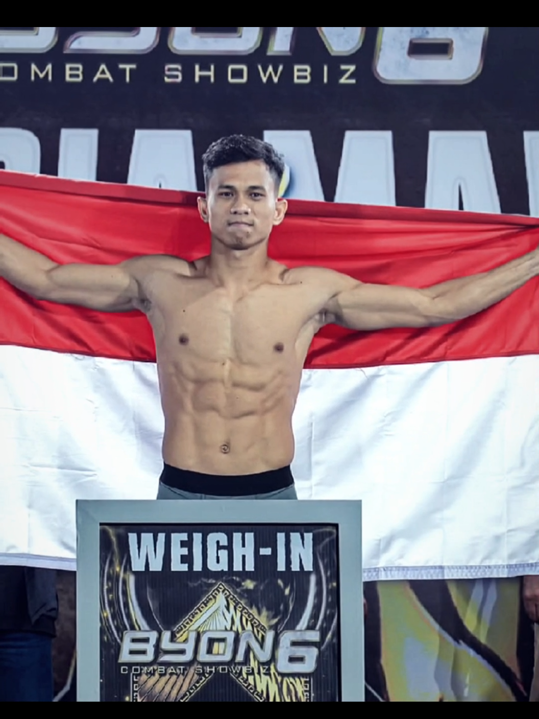 MANA NIHH PENDUKUNG RONAL‼️ #combatsports #celloszxz #indonesia🇮🇩 #malaysia @Ronal🥊🇮🇩 @byoncombat 