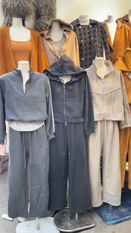 #xuhuong #xuhuongtiktok #gomhangninhhiep #ninhhiep #CapCut 