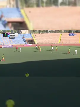 goaaal somalia nuur shiikha💪🇸🇴 somalia1️⃣🇸🇴=itoobiya1️⃣🇪🇹 #foryoupage #somalitiktok #fypシ゚viral #somalia #fotball 