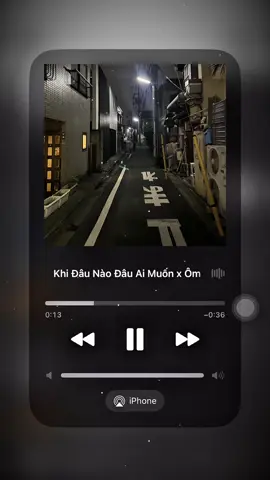 Khi Yêu Nào Đâu Ai Muốn x Ôm Sầu - NVT Remix #nhachaymoingay #nhachottiktok #nvtruong25 #xuhuong 